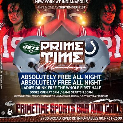 CLUB MANAGER, PARTY PROMOTER, EVENT PLANNER & PARTY HOST / CROWD MOTIVATOR EMAIL Crownee803Promo@gmail.com OR CALL 307-278-9623 FOR BUSINESS INQUIRES