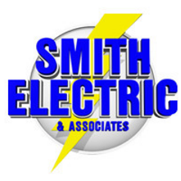 Smith Electric(@Smith_Elec) 's Twitter Profile Photo