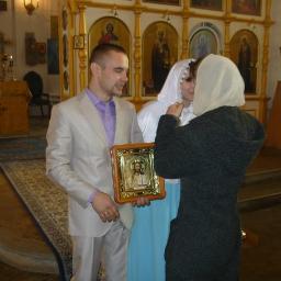 CoolMirovskaya's profile picture. 