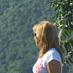 Mariela Guzzini (@marielaguzzini) Twitter profile photo Mariela Guzzini (@marielaguzzini) Twitter profile photo