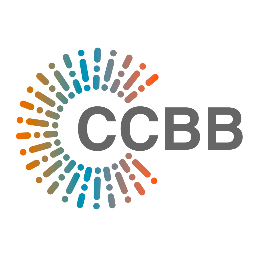 CCBB Profile