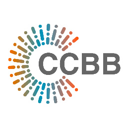 CCBB