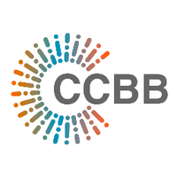 CCBB (@ucsdccbb) Twitter profile photo