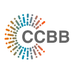 CCBB (@ucsdccbb) Twitter profile photo CCBB (@ucsdccbb) Twitter profile photo