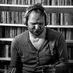 Rob Stenders (@robstenders) Twitter profile photo Rob Stenders (@robstenders) Twitter profile photo