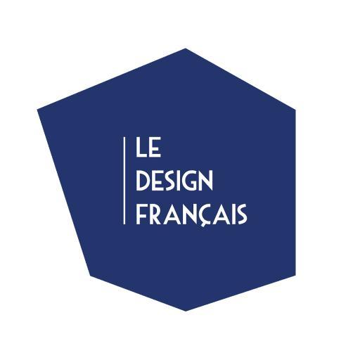 ledesignfr's profile picture. 
