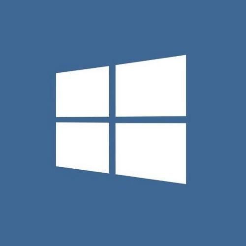 WP8 Community это сайт о операционной системе Windows phone. Здесь вы узнаете много нового и интересного о WP8.