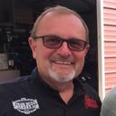 Bill Wheeler's avatar