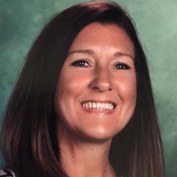 jcofield22's profile picture. A+ Coordinator at Glendale High School