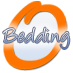 oBedding's profile picture. oBedding.com - Online bedding and room decor superstore for kids. Kids bedding sets for boys, girls, toddlers and teens in TV and movie character themes & more.