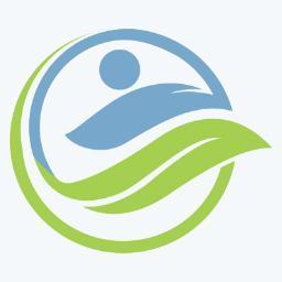 GretchenReisMD's profile picture. 