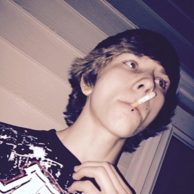 DarkWolf437's profile picture. Dark Red Long Claws Sharp Teeth=Fun Times! kings or die!