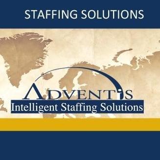 https://t.co/gpdC5hh6Iw Resume Traffic Optimization & Assessments- Advanced Hiring Process available now for Companies.