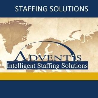 https://t.co/gpdC5hh6Iw  Resume Traffic Optimization & Assessments- Advanced Hiring Process available now for Companies.