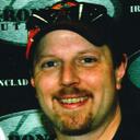 kyle stamp - @SKEWLPUPPETS - Twitter