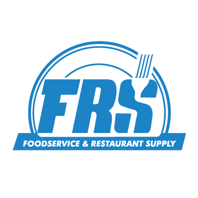 FRS offers commercial kitchen equipment, quality restaurant supplies and uniquely local service to customers throughout the Carolinas.