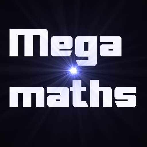 Megamaths Profile