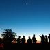 MSSTATE Astronomy (@msstateastro) Twitter profile photo MSSTATE Astronomy (@msstateastro) Twitter profile photo