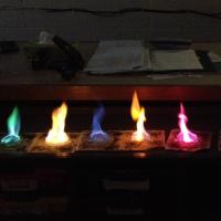 MHS Chemistry (@chemistrymhs) 's Twitter Profile