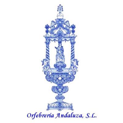 Empresa familiar de orfebreria religiosa y cofrade.Especialistas en artículos artesanos y religiosos.Proyectos, diseños y toda clase de reparaciones de metales.