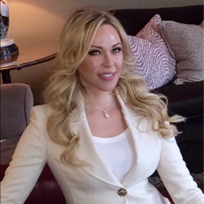 Entrepreneur Business - Neuroscience / Elite Brain and Spirituality Research and Human Character Development