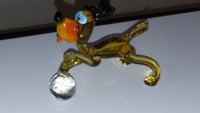 guus_steen's profile picture. 