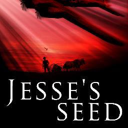 Sam Pakan is an author who lives in the Texas Panhandle. The first book of his new series, Jesse's Seed, will be available Thanksgiving 2015!