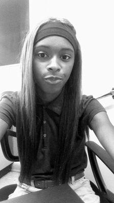 Fb:Jaquisha Dyshae 
Snapchat:foregingoon123
