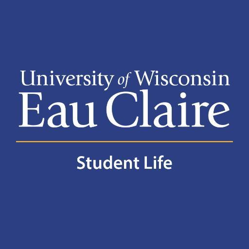 UWEC Student Life Profile