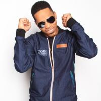 J-Trx (@jtrx44) 's Twitter Profile
