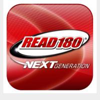 Read180 (@read180read180) 's Twitter Profile