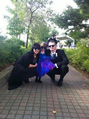 MrsFarrell_xo's profile picture. Laugh as much as you breathe and love as long as you live. Married to the most amazing man I have ever met and mother to a beautiful little girl!