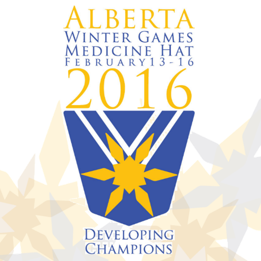 The official Twitter account of the 2016 Alberta Winter Games, hosted in Medicine Hat, Alberta during February 13-16, 2016