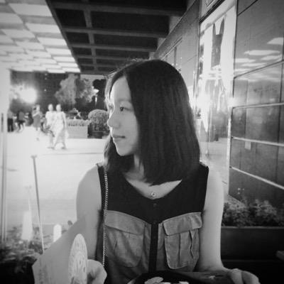 rosariowwng's profile picture. 