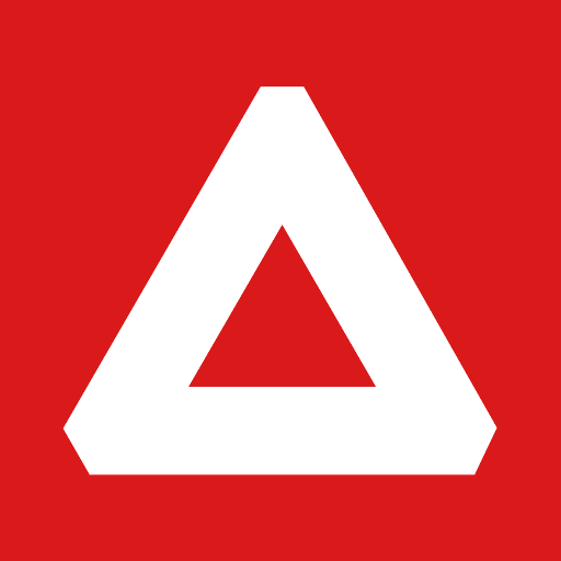 BarakaSki's profile picture. Ski & snowboard school