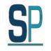 Surgical Products (@surgicalprodmag) Twitter profile photo Surgical Products (@surgicalprodmag) Twitter profile photo
