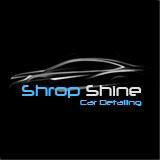 Shrop_Shine's profile picture. ShropShine- We are a fully approved professional Mobile valeting and detailing company in Shropshire.