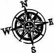 Director of Sales & Marketing at Five Lakes