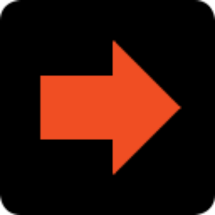 WasteAwayAVL's profile picture. Roll-off Dumpster Rentals Asheville, NC