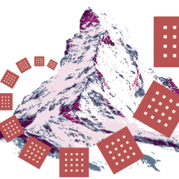 Innendeko's profile picture. Innendekorationen