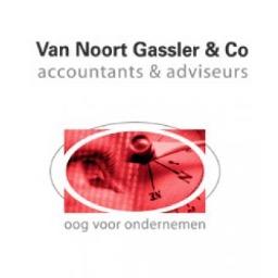 noortgassler's profile picture. Accountants en adviseurs