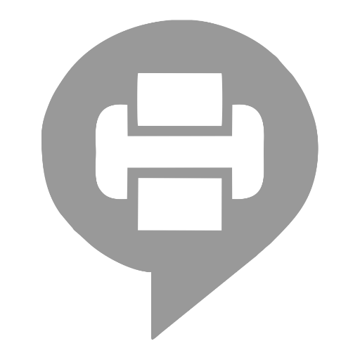 kveep_com's profile picture. Квип (Квадратный Векторный Иллюстрированный Постер)