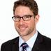 Michael Sentz (@michaelpsentz) Twitter profile photo Michael Sentz (@michaelpsentz) Twitter profile photo