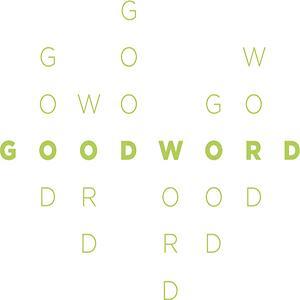 GoodWordPR's profile picture. Brooklyn-based PR, brand strategy + social media marketing firm focused on a wide range of brands helping to define the modern lifestyle.