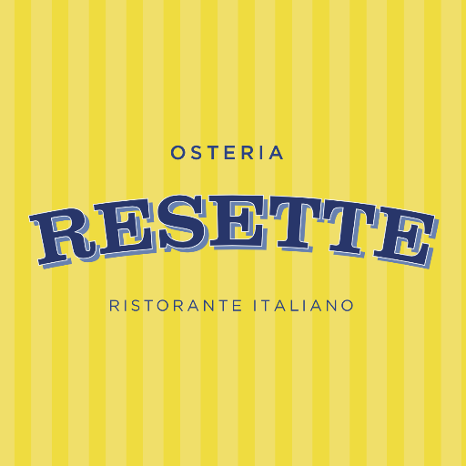 Authentic Italian Restaurant located conveniently near the theater district in the heart of Manhattan | 212-221-7530 | https://t.co/r9BCm9lCNc