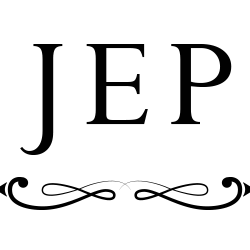 JoyfulPlanning's profile picture. Our passion is helping you design and develop your vision.  Breathe easy as you watch your special event come to life before your eyes with our help!