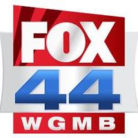 FOX44 Baton Rouge (@wgmbfox44) 's Twitter Profile