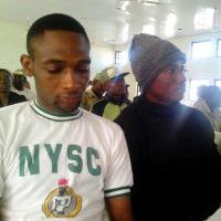 Mayowa Richard (@richard_mayowa) 's Twitter Profile