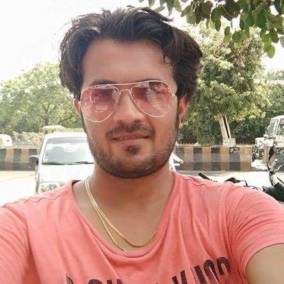 mchandradubey's profile picture. Director of burentt homeopathy private ltd