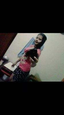 bokep_novita's profile picture. 